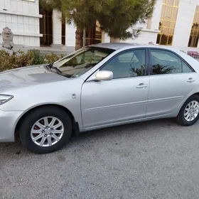Toyota Camry 2003
