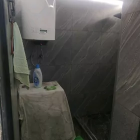 Обмен гос на гос