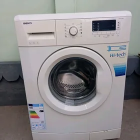 BEKO 5kg kirmasyn awtamat