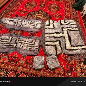 чехол опел  астра