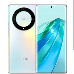 Honor X9a 5G 8/256