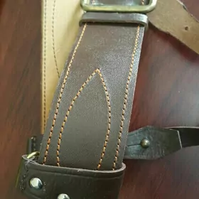 Remen Ремень СССР