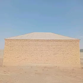 Satlk ustu yapln yarty pln jay