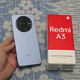 Redmi A3. 128GB