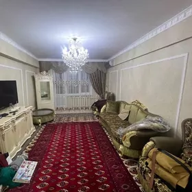 Дворянское гнездо