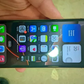 İphone xs 16 pro owrlen