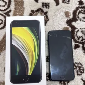 Iphone SE 2