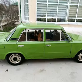 Lada 2104 1993