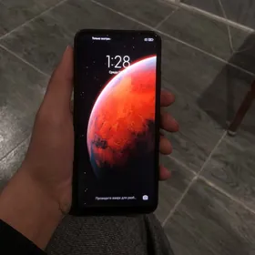 Redmi 9c