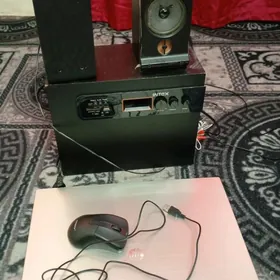 🧨noutbook kalonka sowgat