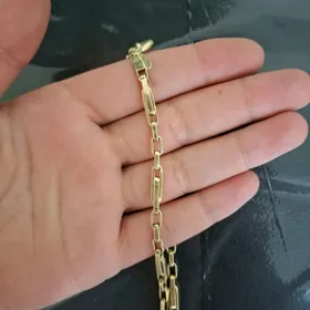 gyzyl sepochka Versace