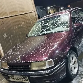 Opel Vectra 1991