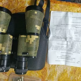 АВЕРЛОК НОВЫЙ