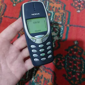 NOKIA 3310