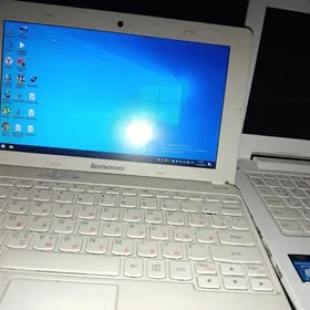 lenova okuwcy kompyuter