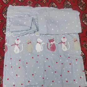 Komplek prastin turkiňki