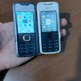 NOKIA 7210 SUPERNOVA