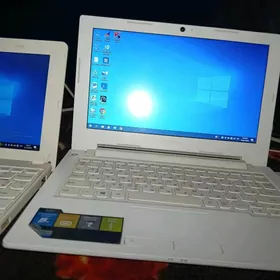 lenova okuwcy kompyuter ulysy