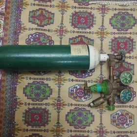 kislorod kislarod balon