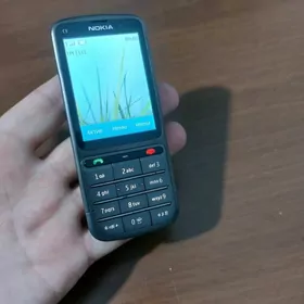 NOKIA C3.01 ORGINAL