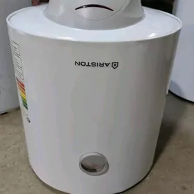 boyler бойлер boller