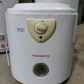 boyler бойлер boller