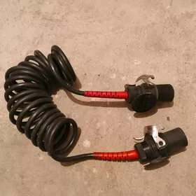 prisep kabel