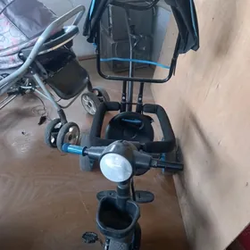 детский веллик