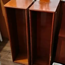 книжный полки