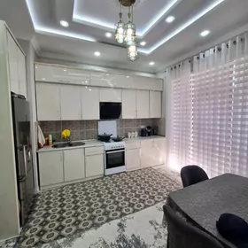 GURTLY ARENDA 4KOMNAT