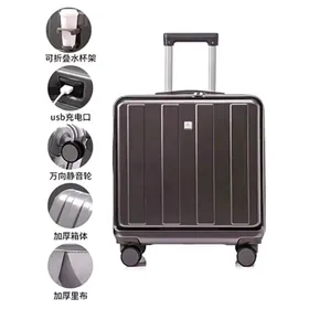 ÇEMODAN CEMEDAN ЧЕМОДАН LÝOTÇİ