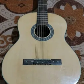 Gitara