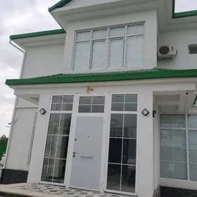 Ayna Gapy   AMATLY ️ ️