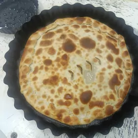 somso fica gyz gelin gerek