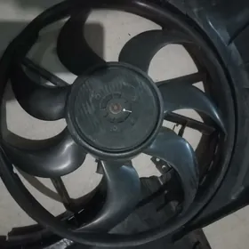 Lopusyn̈ matory FORD EDGE