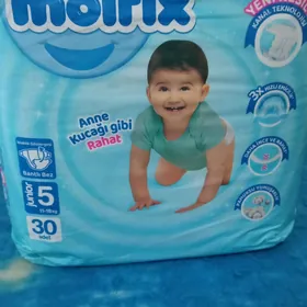 çagalarüçinpampers