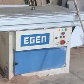 satlyk mebel stanoklary