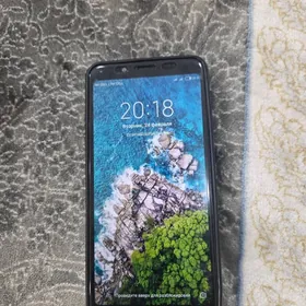 Telfon Redmi 7 A
