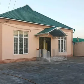 Chogonly Plan jay 6Sotok