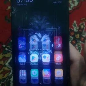 redmi 9a