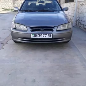 Toyota Camry 1998