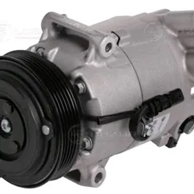 ASTRA JI KOMPRESSOR ARZAN