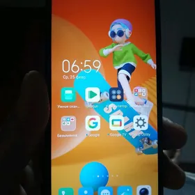 techno SPARK 10 128 gb obmen