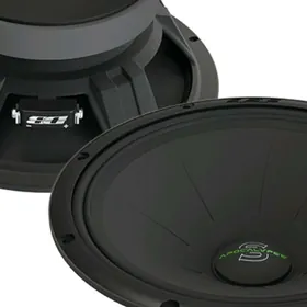 ApOcAliPsE DB SYLVESTER AP M81