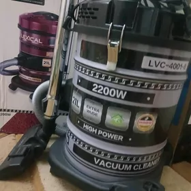 𝚙𝚕𝚎𝚜𝚘𝚜