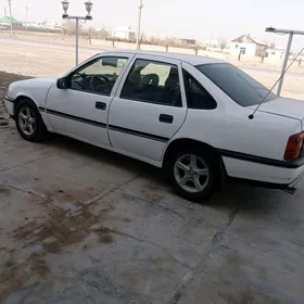 Opel Vectra 1991