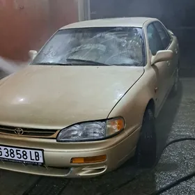 Toyota Camry 1996