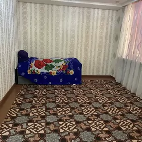 крейина квартира