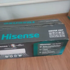 𝚔𝚘𝚗𝚍𝚒𝚜𝚒𝚘𝚗𝚎𝚛 𝟷𝟸.