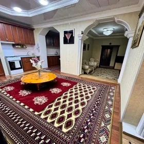 1 ETAZ 4KOMNAT 3 EDILEN